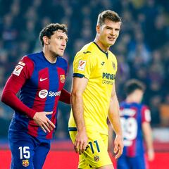 Christensen, ensayo para el Nápoles