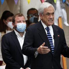 Bonos para Pymes: de cuánto serán las ayudas y a quiénes beneficiará