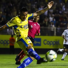 Dorados y San Luis podrían ascender juntos a Liga MX
