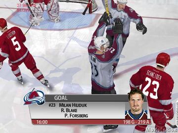 Captura de pantalla - nhl2005_20.jpg