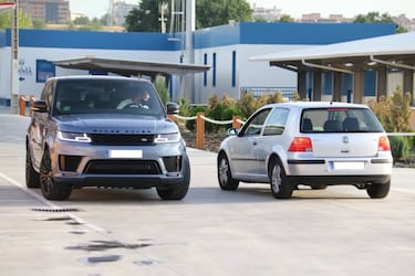 La era Martí del Leganés arranca con 22 jugadores y tres ausencias