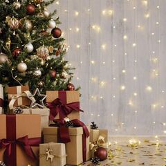 Navidad en México: las mejores frases de Navidad y Año Nuevo para empresas