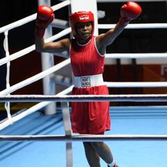 Juegos Centroamericanos y del Caribe en vivo: décima jornada