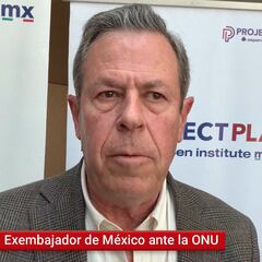 “Es insuficiente tener la ley, tenemos que sumar a las industrias deportivas”