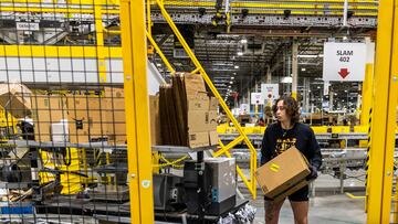 Cyber Monday is a prime shopping event before Christmas but make sure you are aware of the return policies for the product you’re buying.