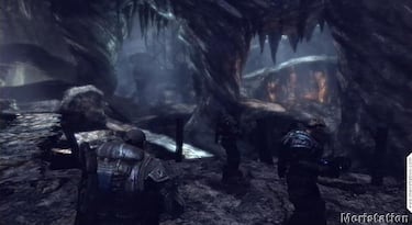 Noviembre explosivo para el mercado de los juegos en USA