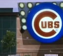 Volver al Futuro 2: la escena que 'predice' título de los Cubs