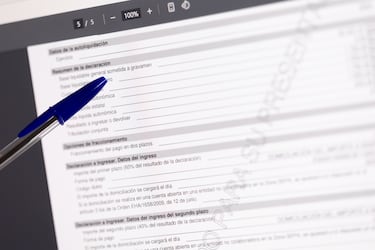 Nuevo calendario tributario para 2026 en Colombia: estas son las novedades más importantes