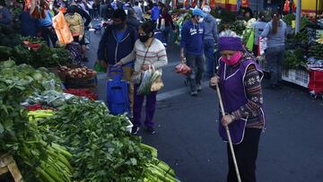 Bono al Trabajo de la Mujer: cómo se calcula el aporte y hasta qué edad se puede pedir