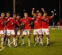 Chile - Argentina: horario, TV y cómo y dónde ver el Sudamericano Sub 17