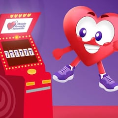 Resultados Sorteo Melate 4152: números ganadores de Revancha y Revanchita, hoy 24 de diciembre 2025