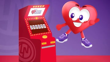 Hoy 24 de diciembre se revelan los resultados del Sorteo Melate, Revancha y Revanchita #4152. Revisa si ganaste aquí...