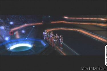 MechAssault 2: Lone Wolf, Impresiones