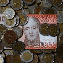 Así es la moneda de $50 pesos y que puede venderse hasta en $40 mil pesos: esto debes saber para reconocerla