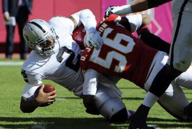 Una imagen, una frase (semana 6)