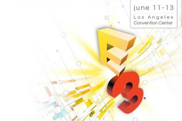 El E3 abre su plazo de inscripción para la edición de 2013