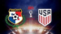 Here&#039;s all the information you need on how and where to watch the final round of World Cup 2022 qualifying between Panama and USA on Saturday.
