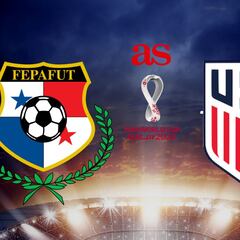 Panama vs USA: times, TV and how to watch online