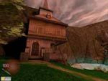 The Wheel of Time (PC)