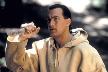 Los actores que más muertes han causado en sus películas