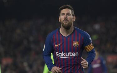 Primera predictions: LaLiga 2018-19 week 20