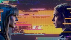 ¿Cómo de fácil es suplantar una personalidad? Titania, un thriller sonoro sobre los secretos de la ciberdelincuencia