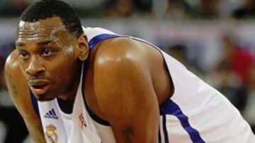 <strong>FISCHER IRÁ A BILBAO.</strong>