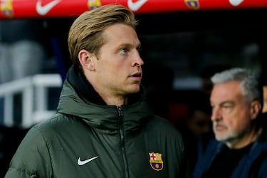Club: Barcelona | Weekly salary: $584,616 | Annual salary: $30,400,000