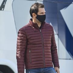 Duilio Davino: “Javier es el primero en reconocer que el equipo tiene que jugar mejor”