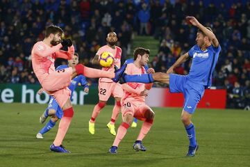 Gerard Piqué y Mata.