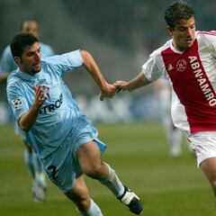 Mbappé, De Ligt, Sterling... Every winner of the Golden Boy award