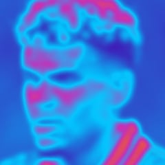 Not Salah, nor Palmer: top three most effective players in Premier League revealed