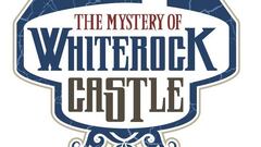 Imágenes de El Misterio del Castillo de Whiterock