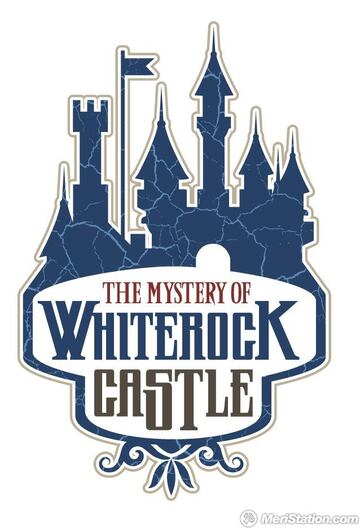 Captura de pantalla - logo_whiterockcastle_final.jpg