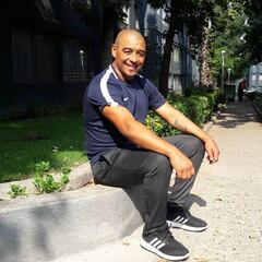 El gran anhelo del recordado 'Ratón' Pérez por volver a Chile