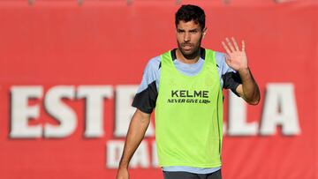 Leandro Cabrera
Espanyol
07-09-2023