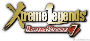 Captura de pantalla - dynasty_warriors_7_xl_title_logo.jpg