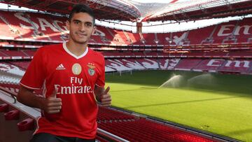 The Scottish Sun: Celtic quiere a Guillermo Celis