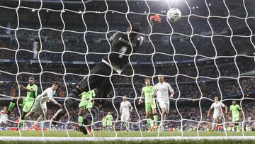 El Sporting clama ¡°?venganza!¡± para la vuelta en Alvalade