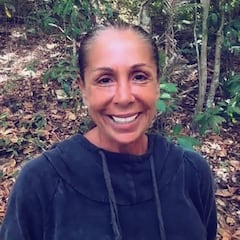 Mediaset confirma que Isabel Pantoja será jurado de uno de sus talent shows