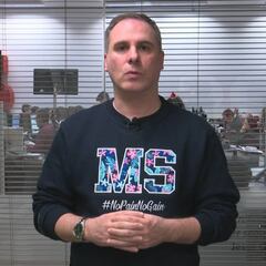 Manu Sainz desvela los clubes interesados en Salisu...uno de ellos lo tiene más avanzado