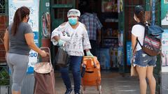 Certiadulto: link y cómo tramitar el certificado único laboral