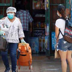 Certiadulto: link y cómo tramitar el certificado único laboral