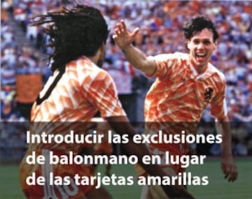 Van Basten disputó 58 partidos en los cuales anotó 24 goles y ganó la Eurocopa 1988 ante la Unión Soviética. 