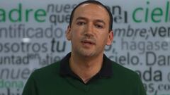 Nivaldo, portero del Chapecoense, anuncia que deja el fútbol