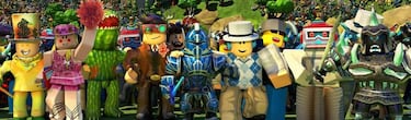 Códigos de Roblox gratis (septiembre 2021); todos los promocodes disponibles