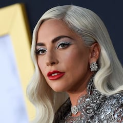 Cinco detenidos por el dramático robo a tiros de los perros de Lady Gaga