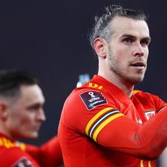 "Bale. Vete. Ya. In that order"