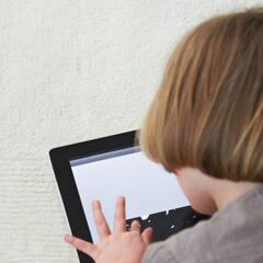 Perú repartirá 940.000 tablets para estudiar en casa: ¿quién se beneficia?