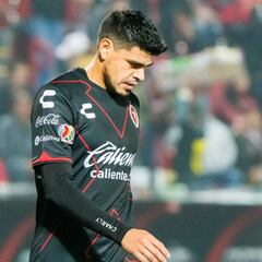 Cómo y dónde ver el Xolos vs Puebla; horario y TV online